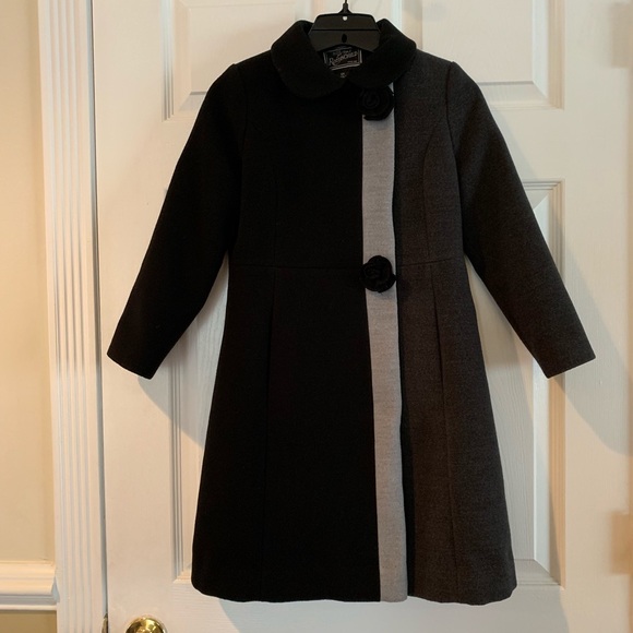 Rothschild Other - Rothschild girls coat size 6X